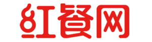 企业微信截图_16838870927599-300x84