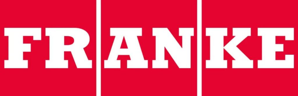 2026深圳国际餐饮食材、咖啡、包装、餐具、设备展(2026年深圳国际酒店用品展览会)