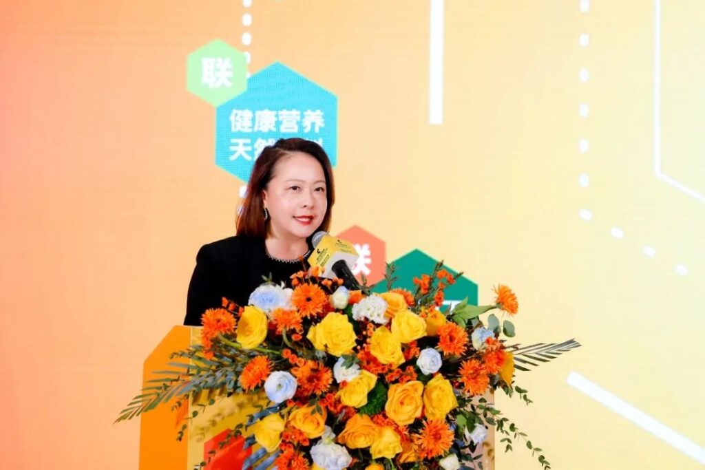2026深圳国际酒店餐饮博览会·官方网站（10月13-15日）