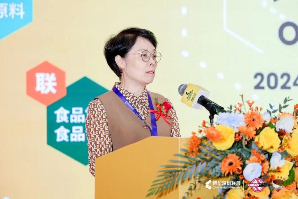 2026深圳国际酒店餐饮博览会·官方网站（10月13-15日）