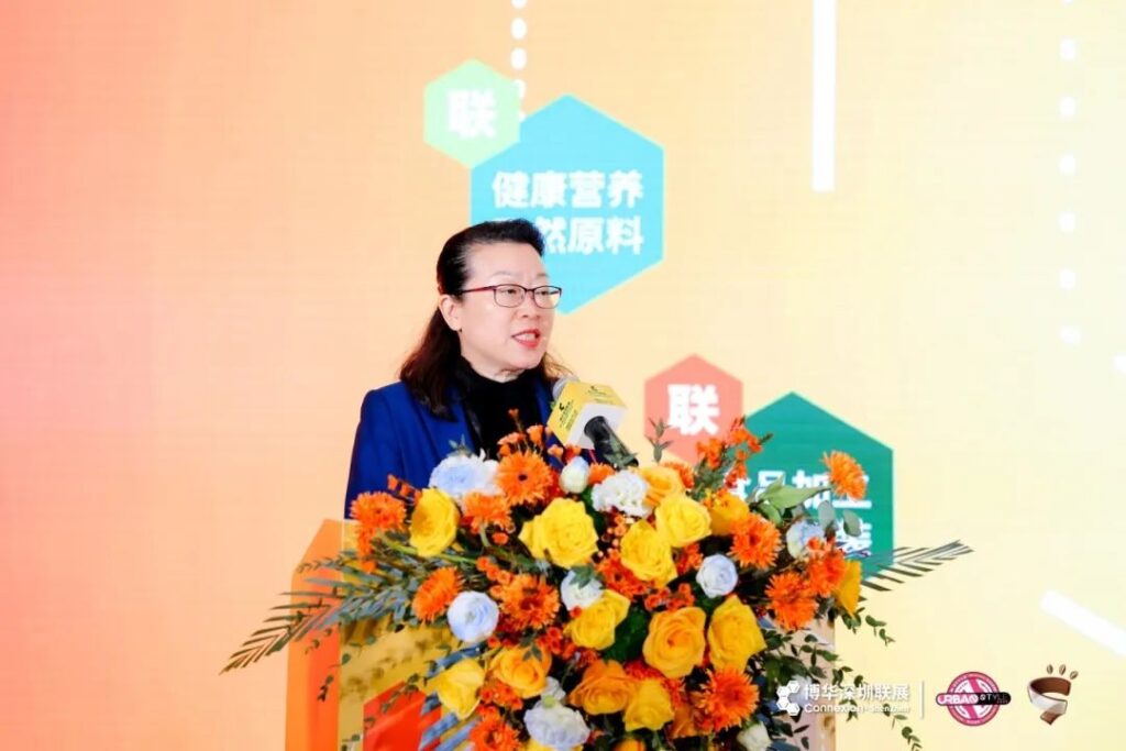 2026深圳国际酒店餐饮博览会·官方网站（10月13-15日）