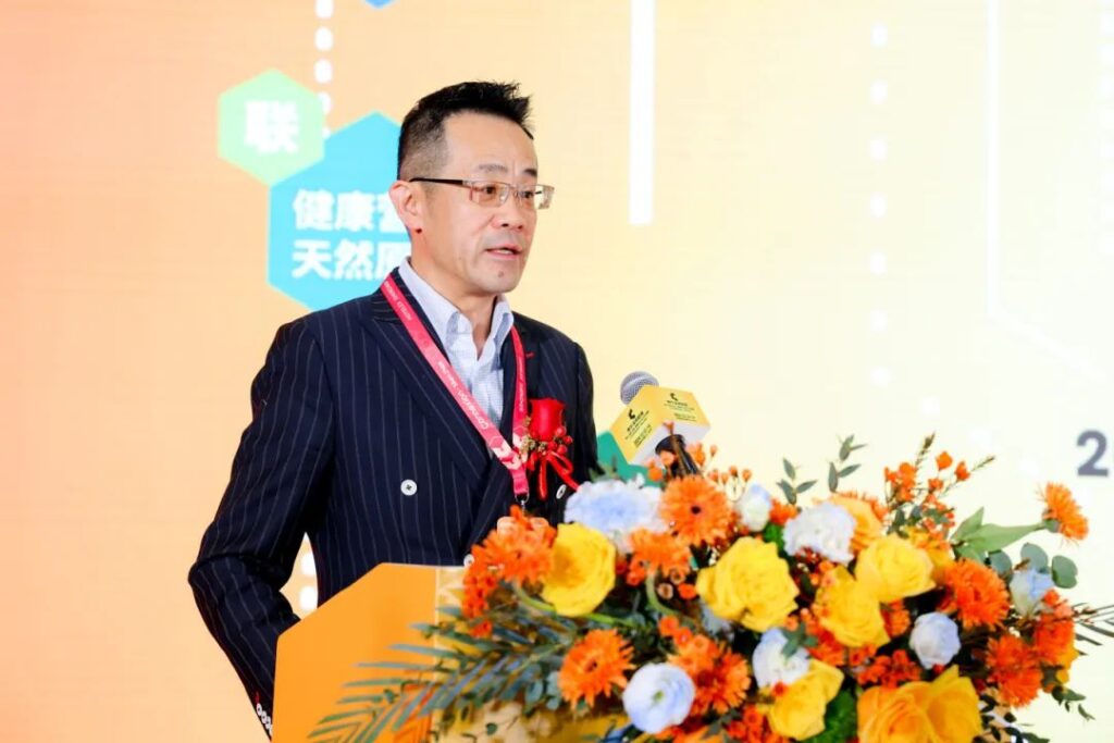 2026深圳国际酒店餐饮博览会·官方网站（10月13-15日）