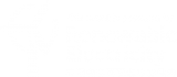 Informa Renewable electricity event logo CN