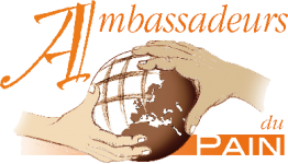 Les ambassadeurs du pain