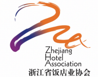 zhejianghotel